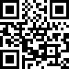 https://khabaronline.ir/xhqpf