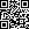 https://khabaronline.ir/x6hhC