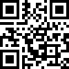 https://khabaronline.ir/xgXTQ