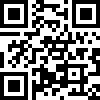 https://khabaronline.ir/xkMMs