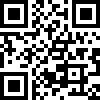 https://khabaronline.ir/xp6Qf