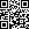https://khabaronline.ir/x5gxk