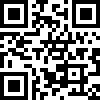 https://khabaronline.ir/xhKWy