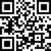 https://khabaronline.ir/xp2fn