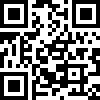 https://khabaronline.ir/x4PCJ
