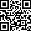 https://khabaronline.ir/xfGdy