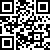 https://khabaronline.ir/x7rky