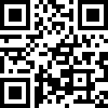 https://khabaronline.ir/x5fBz