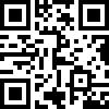 https://khabaronline.ir/xmT9m