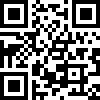 https://khabaronline.ir/xpwdr