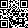 https://khabaronline.ir/xjyxB