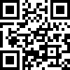 https://khabaronline.ir/x5rTy