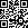 https://khabaronline.ir/x8hdM