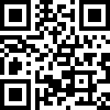 https://khabaronline.ir/xp2ww