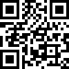 https://khabaronline.ir/x6Xsw