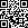 https://khabaronline.ir/xdVXn