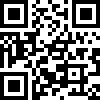 https://khabaronline.ir/x4Sp6