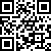 https://khabaronline.ir/xnJv7