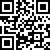 https://khabaronline.ir/xgbBQ