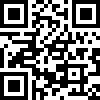https://khabaronline.ir/x6CY9
