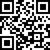 https://khabaronline.ir/x3RwX