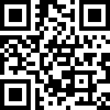 https://khabaronline.ir/xjSCT