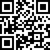 https://khabaronline.ir/xdwbW