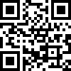 https://khabaronline.ir/xnqMb