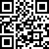 https://khabaronline.ir/x68xy