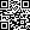 https://khabaronline.ir/x4vm2