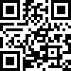 https://khabaronline.ir/x4h7D
