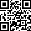 https://khabaronline.ir/x3Nd4