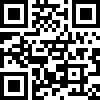 https://khabaronline.ir/xmzNY