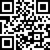 https://khabaronline.ir/xh8FY