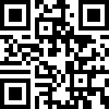 https://khabaronline.ir/xnPWJ
