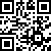 https://khabaronline.ir/xrfd