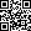 https://khabaronline.ir/x5t5x