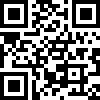 https://khabaronline.ir/xg6cy
