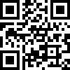 https://khabaronline.ir/xk6YG