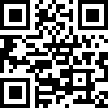 https://khabaronline.ir/xhrX5