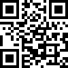 https://khabaronline.ir/x39FR