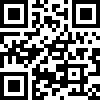 https://khabaronline.ir/x7KvH