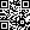 https://khabaronline.ir/x45Wh