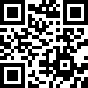 https://khabaronline.ir/xpmQN