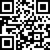 https://khabaronline.ir/xdGjb