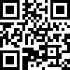 https://khabaronline.ir/x8jXQ