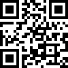 https://khabaronline.ir/x8LBY