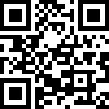 https://khabaronline.ir/x5Lcg