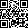 https://khabaronline.ir/xjqG2