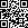https://khabaronline.ir/x37Nx